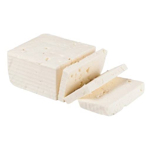 جمعية جبنة فيتا 500جم