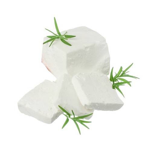 جمعية جبنة قليلة الملح 250جم