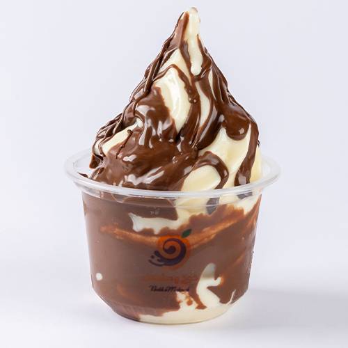 تويستر نوتيلا