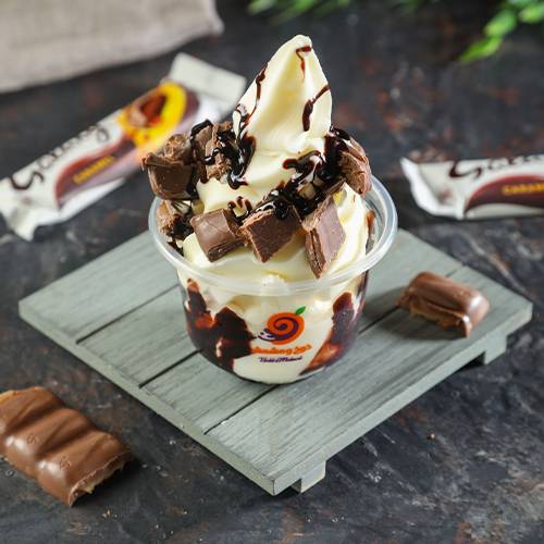 تويستر جالاكسي