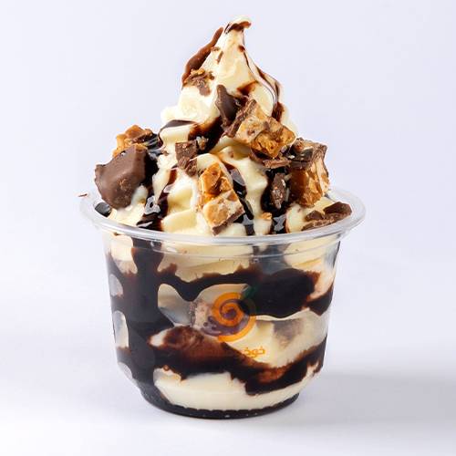 تويستر سنيكرز