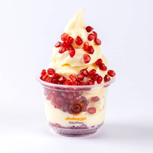 تويستر رمان