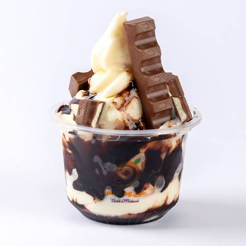 تويستر كيندر