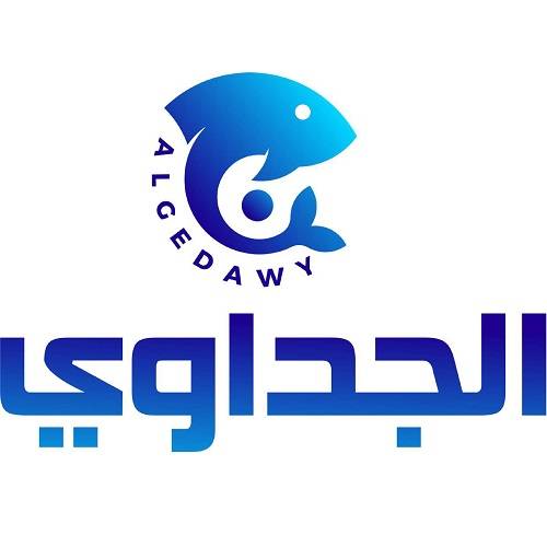 صينية مطبق زبيدي تكفي لشخص واحد