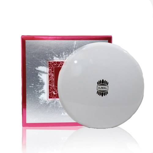 بريتي بودرة معطرة للجسم للنساء 75جم