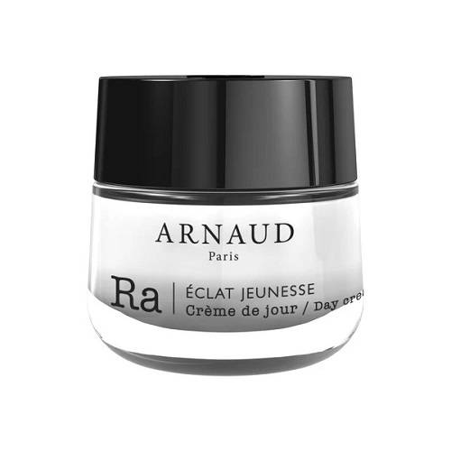 ارنو كريم نهاري لاشراقة الشباب 50مل