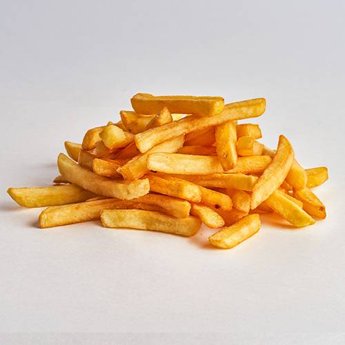 بطاطا مقلية