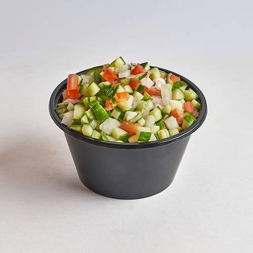 سلطة شيرازي