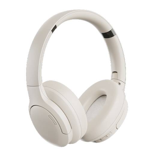 ويوو سماعة راس ساوند كول عاجي