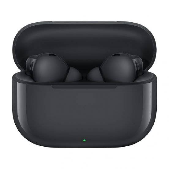 هواوي فري بادز اس اي4 سماعات اذن لاسلكية اسود