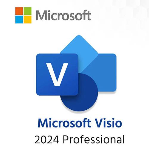 فيسيو برو 2024 مدى الحياة ربط البريد الالكتروني