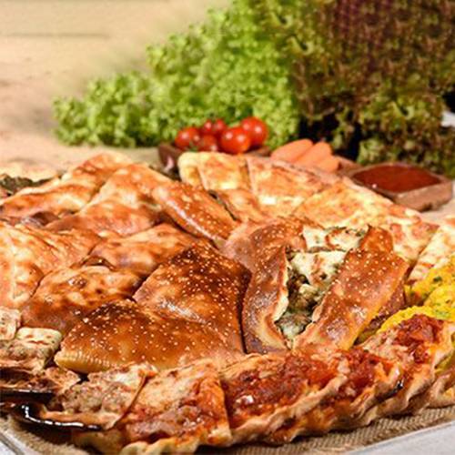 جاط الديوانية صغير