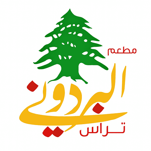 كباب باللبن