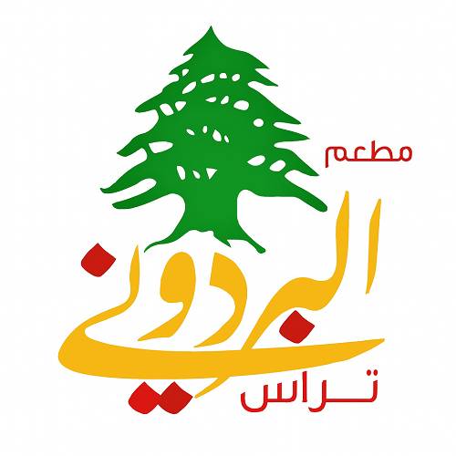 شوربة كريمي