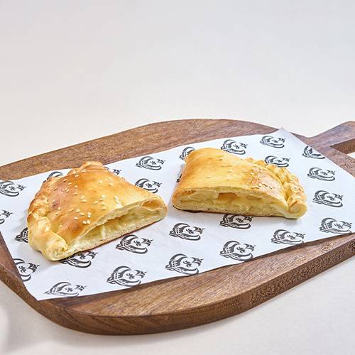 فطائر قشقوان