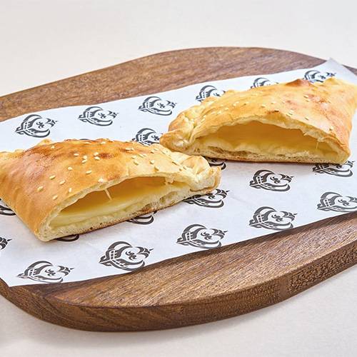 فطائر كرافت