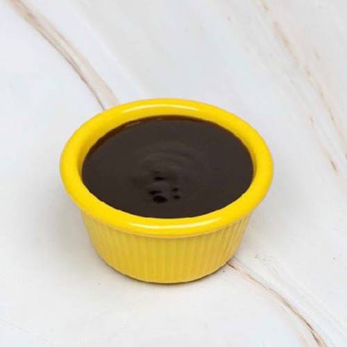 صوص باربكيو