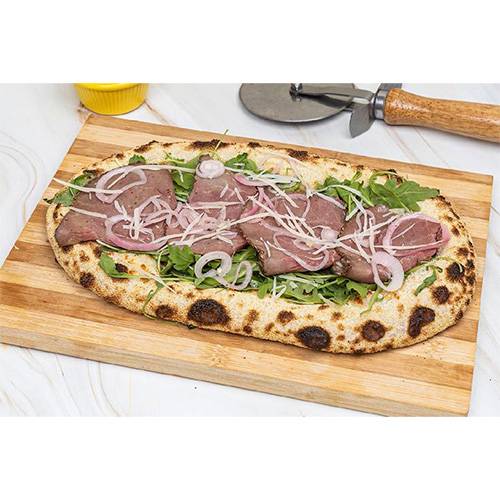 ساور دو بسترامى