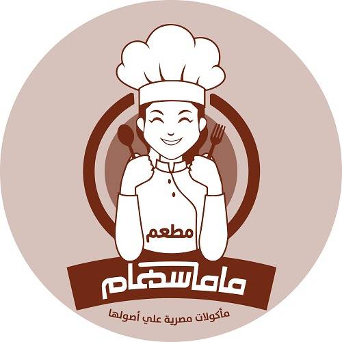 طاجن بطاطس