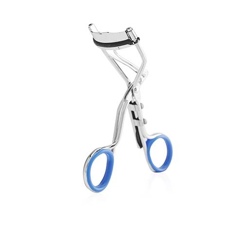 ليونيس اداة لتجعيد الرموش ازرق