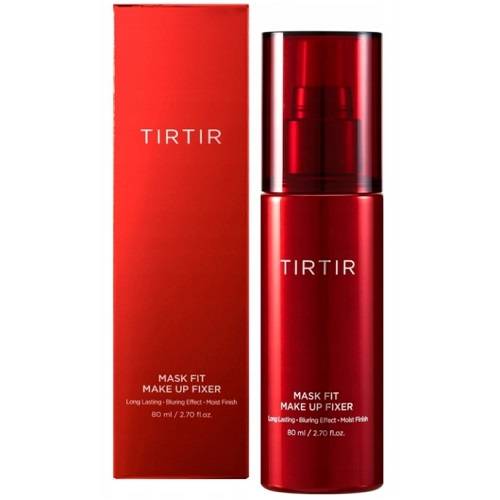 تيرتير مثبت مكياج ماسك فيت 80مل