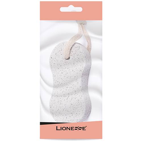 ليونيس حجر الخفاف R-2