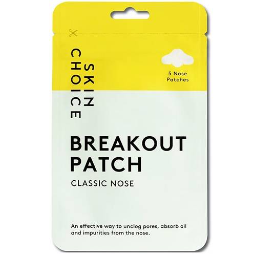 سكين شويس لاذقات انف ٥حبات