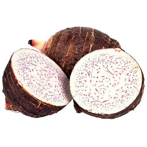 قلقاس مصري 1كجم