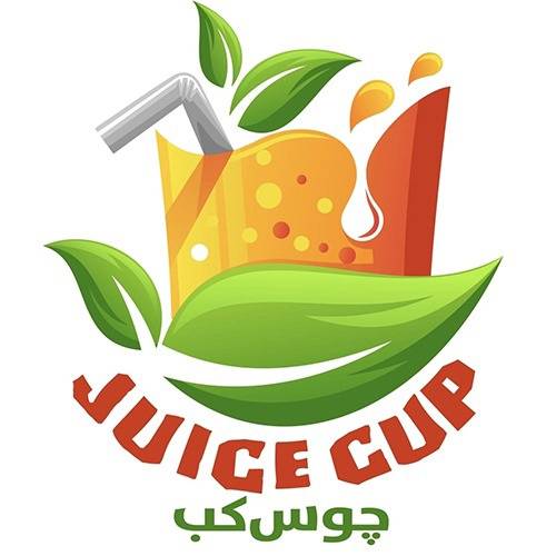 بوكس الفواكه المشكله والعصائر