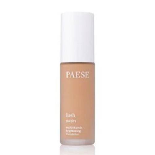 بيز فونديشن لوش ستين م فيتامين برايت32.104741