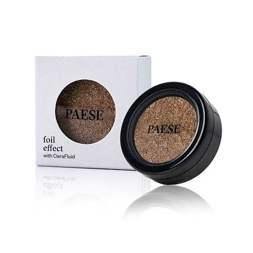 بيز ايشادو فويل افيكت 302 كوينز.105743