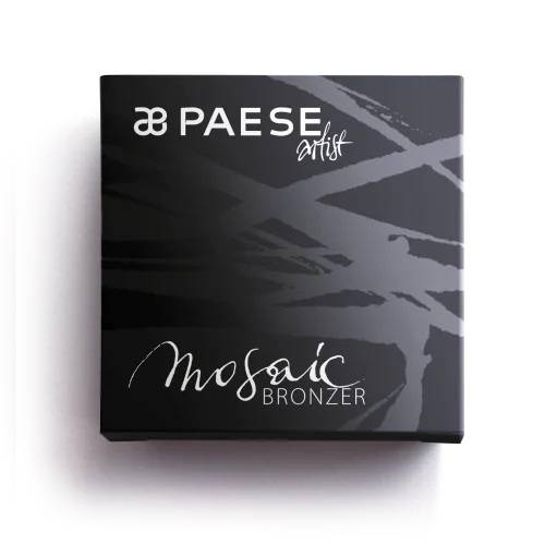 بيز برونزر موزيك.105719