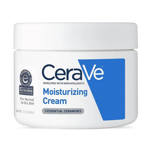 سيرافي كريم مرطب طويل الامد للبشرة العادية الي الجافة 340جم.111456