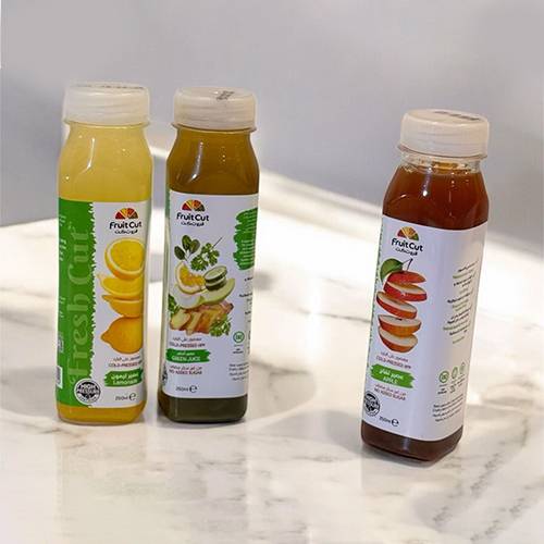 عرض الاسبوع