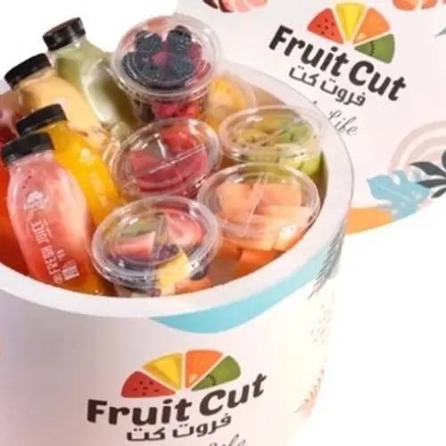 أيس بوكس لرحلة بحر