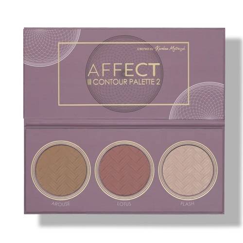 افيكت كنتور باليت.105447