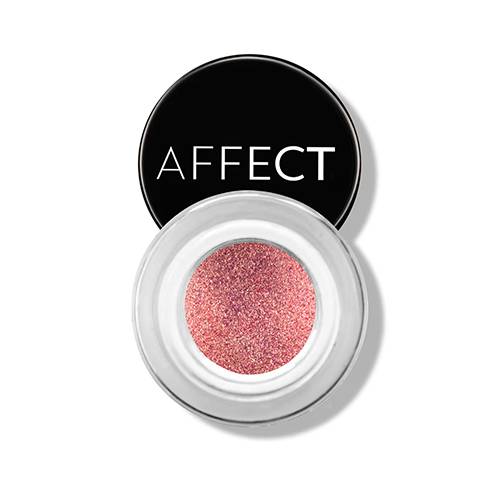 افكت اي شادو تشارمي بيجمنت لووس رقم 0169 وردي فاتح.105456