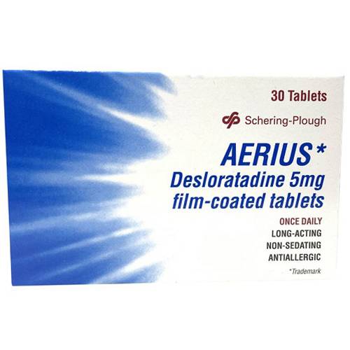 ايريوس 5مجم 30كبسولة.105426