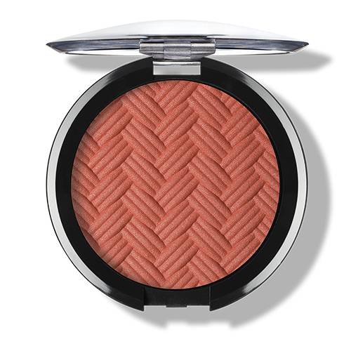 افيكتR-0102 احمر خدود.105344