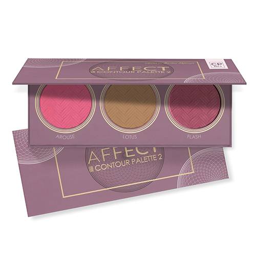 افكيت باليت كنتور2 رقم1.113068