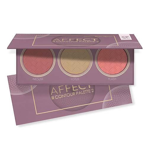 افيكت كونتور بالت 2 سي بي رقم4.112815