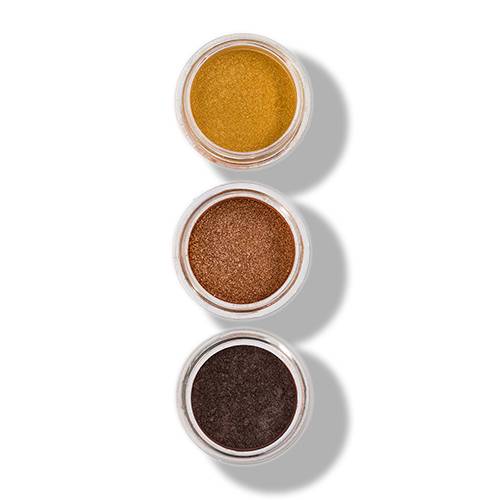 افكت تشارمي بيجمنت شارمينغ اورينت مجموعة اي شادو السائبة 0005.105355