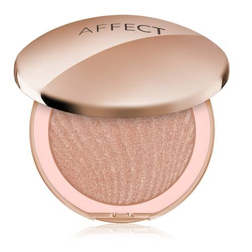 افكت هايلايتر لامع رقم اتش 0006.105445