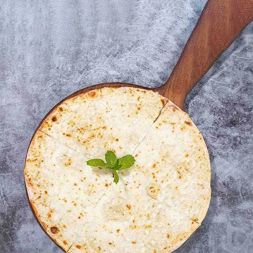 منقوشة جبنة