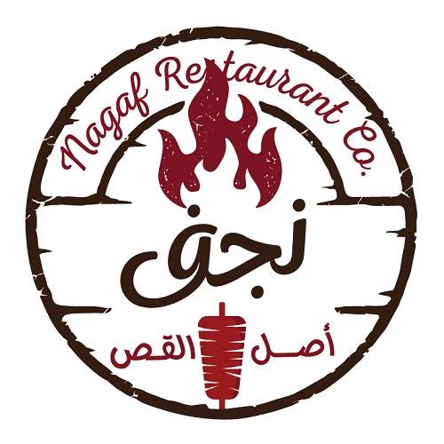 ساندويتش كبدة صاج بالجبن