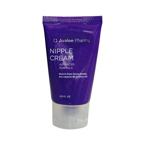 افالون كريم الحلمة 30مل.G07130