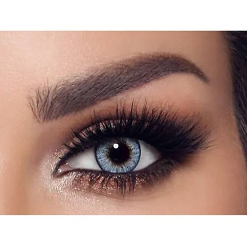 بيلا ون داي اوشن بلو.100495