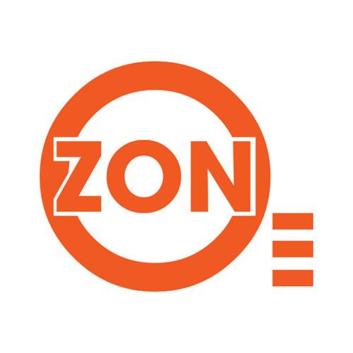 بيوديرما هايدرابيو هيالو + سيروم 30مل.115068