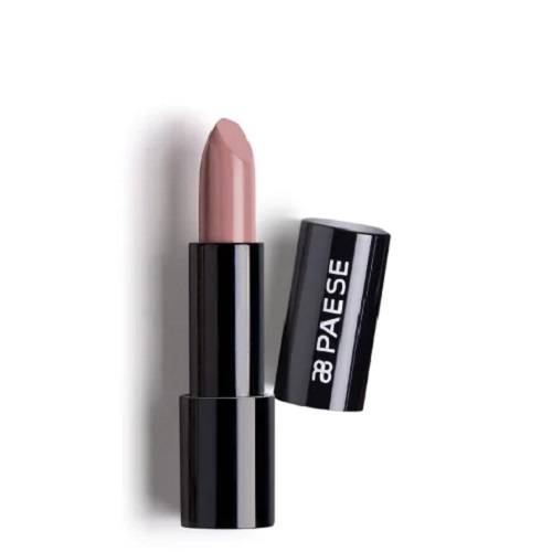 باييز احمر شفاه غير لامع بزيت الارجان 17.104602