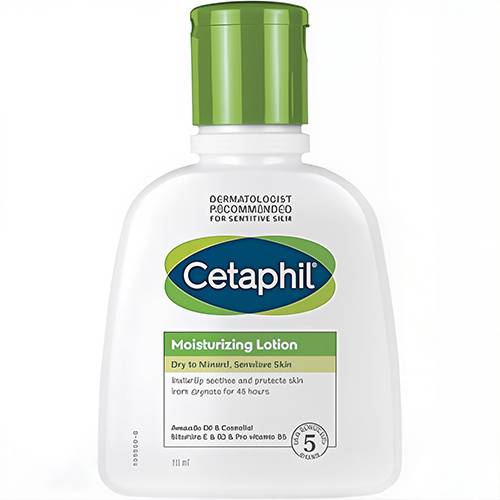 سيتافيل لوشن مرطب 118مل.101638